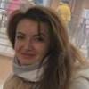 Марина Вешкурцева о компании СантехДомРсз