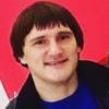 Никита Дубровкин о компании СантехДомРсз