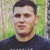 Максим Виктюк о компании СантехДомРсз