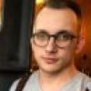 Кирилл Лапин о компании СантехДомРсз