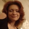 Елена Семенова о компании СантехДомРсз