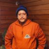Валерий Карпов о компании СантехДомРсз